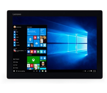 Lenovo 720