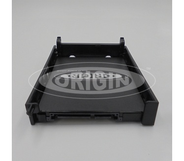 Origin Storage 512GB MLC SATA PWS T7600 2.5in HD Kit w/Caddy