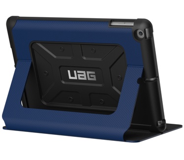 Urban Armor Gear IPD17-E-CB