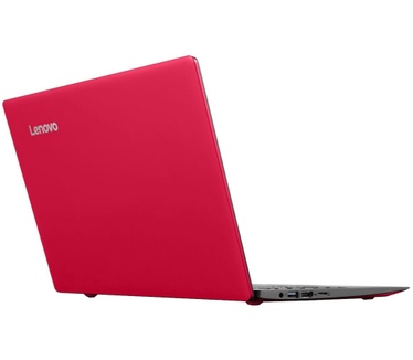 Lenovo 100S-14IBR