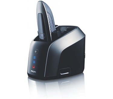 Philips Arcitec RQ1075