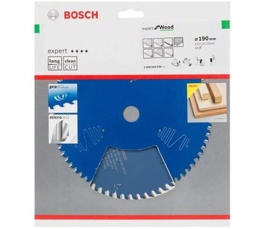 Bosch ‎2608644046