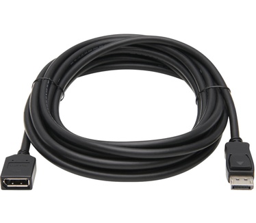 Tripp-Lite P579-015