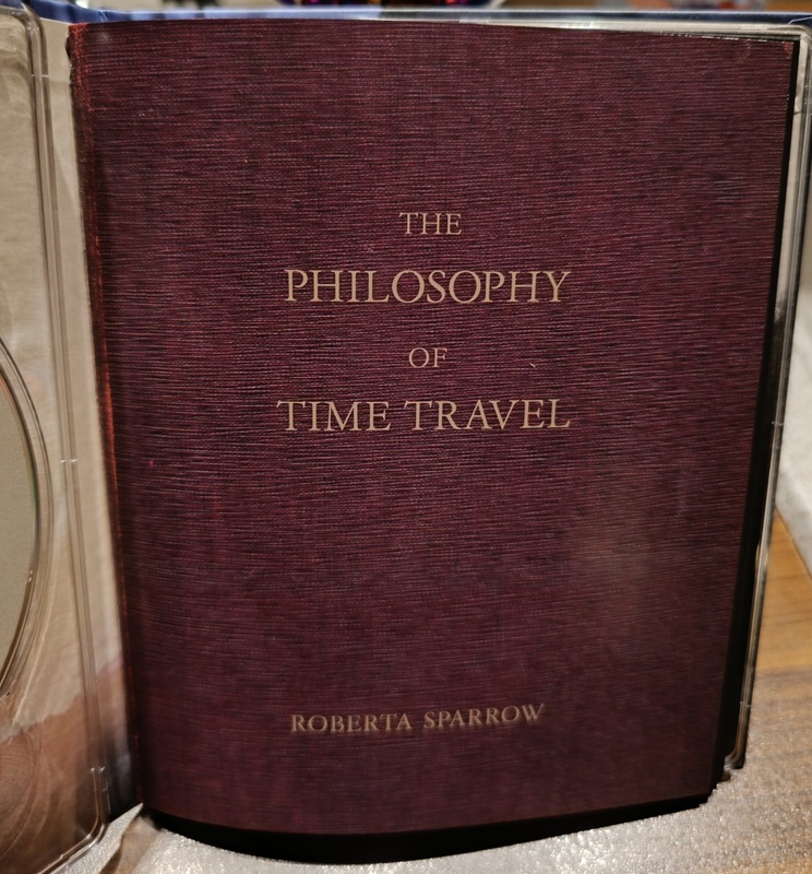 Afbeeldingslocatie: https://tweakers.net/i/n-gci2cVGMATYlKD3Xb2GH8DpAA=/x800/filters:strip_icc():strip_exif()/f/image/uQ9KyvTAPJKvzTQkXdahQK8o.jpg?f=fotoalbum_large