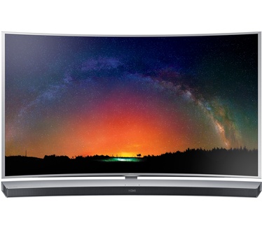 Samsung HW-J7501