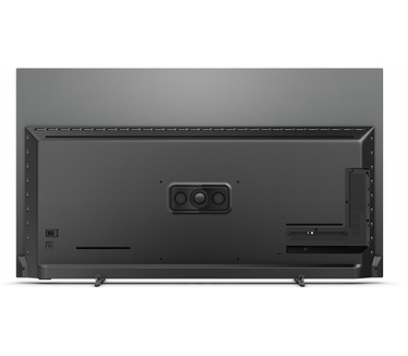 Philips OLED 65OLED708 4K Ambilight-TV