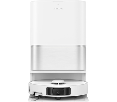 Dreame L10s Ultra Gen 3