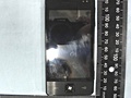 Asus E600