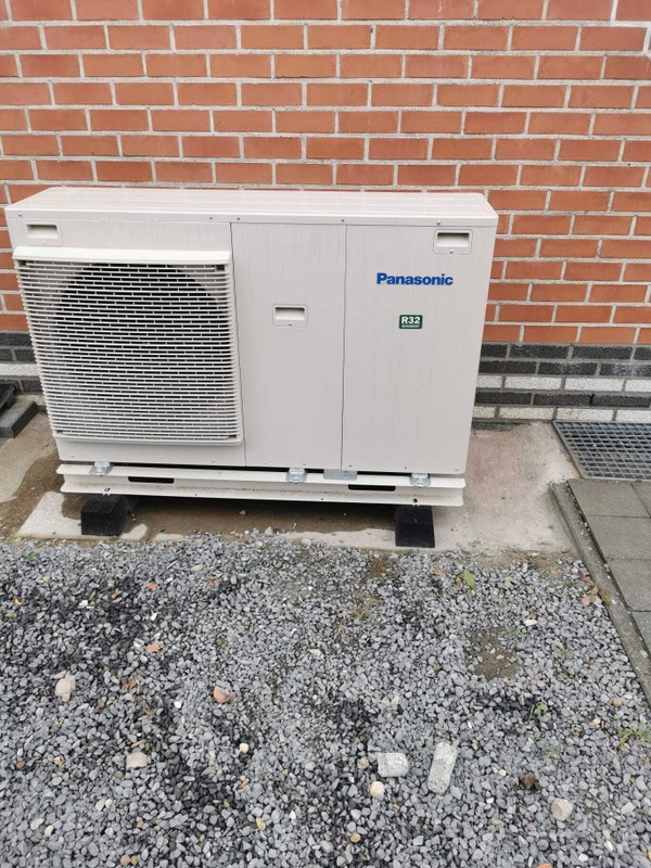 Afbeeldingslocatie: https://tweakers.net/i/n-lv-1azMGYqJyMEc4U3vHNBoaI=/x800/filters:strip_icc():strip_exif()/f/image/Xdg52MOFIWSBParvkPBRmalU.jpg?f=fotoalbum_large