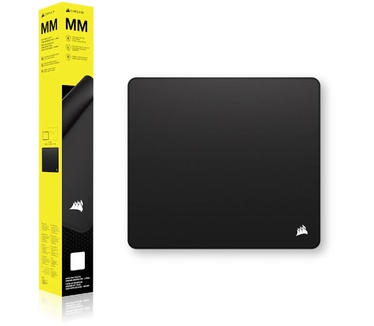 Corsair MM