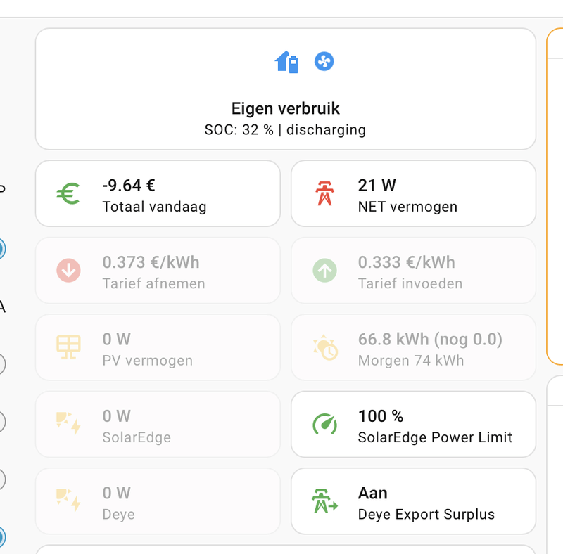 Afbeeldingslocatie: https://tweakers.net/i/n-n_9BXB4yukPq1E9H1h33_LPYE=/800x/filters:strip_exif()/f/image/bK5vze9k1XiMJAhvWc1FrqZN.png?f=fotoalbum_large