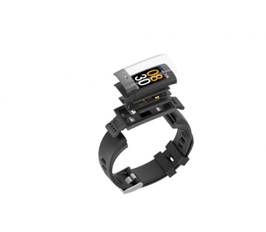 Swisstone SW 620 ECG