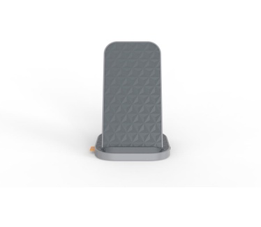 Xtorm Wireless Charging Stand Solo