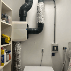 Afbeeldingslocatie: https://tweakers.net/i/n-pVSTyPBTczyEsz4isWBMTstY8=/232x232/filters:gifsicle():strip_exif()/f/image/3PjO2w6wB7V0C0Z8s3aM88yD.gif?f=fotoalbum_tile