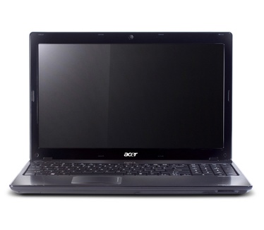 Acer Aspire 5742Z-P613G32M