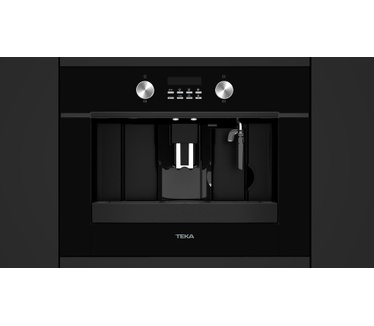 Teka CLC 855 GM