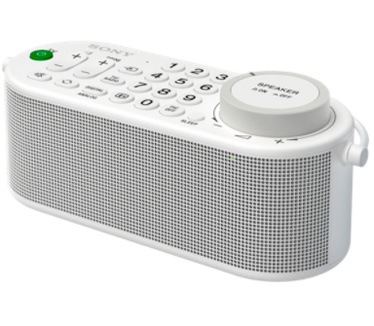 Sony SRS-LSR100
