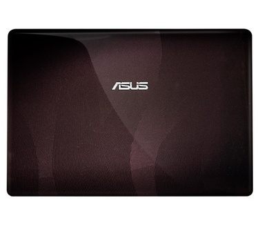 Asus N71VG-TY038V