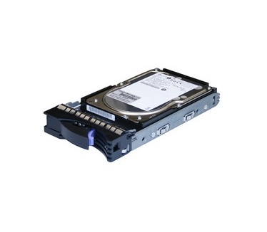 Origin Storage 500GB NLSATA 3.5"