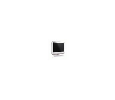 Samsung LE22B541