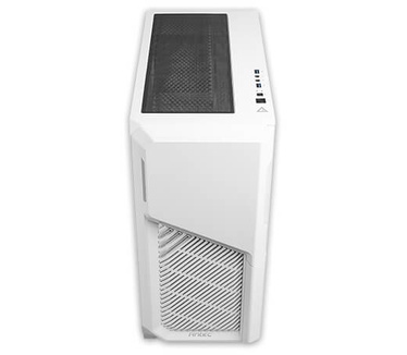 Antec DP502 Flux