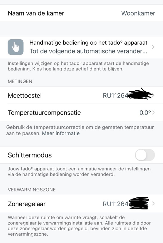 Afbeeldingslocatie: https://tweakers.net/i/n-tJr6oiFZDP4F2TnLquqGSmlc4=/x800/filters:strip_icc():strip_exif()/f/image/59hOO58NquJ6PaWRS2m4glIR.jpg?f=fotoalbum_large