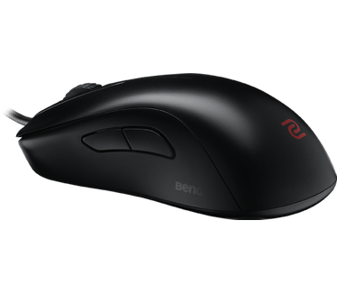 BenQ Zowie S1