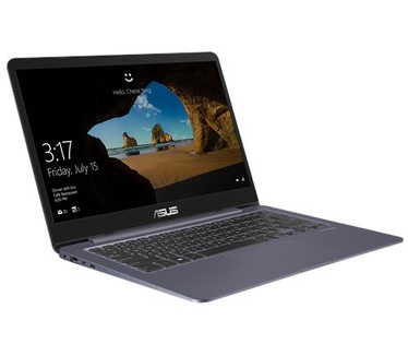 Asus K406UA-BM230T