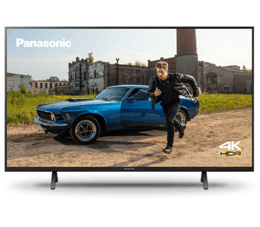 Panasonic TX-43HX940E
