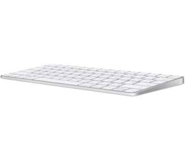 Apple MXCK3MG/A
