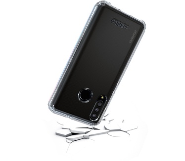 SoSkild SOSIMPTEM0024