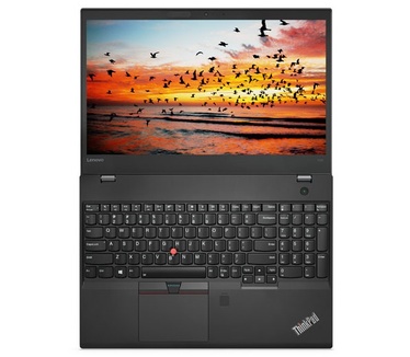 Lenovo ThinkPad T570 20H9005HMH