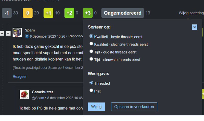 Afbeeldingslocatie: https://tweakers.net/i/n-vs1CrQuMJXXCqEosH9JlFemmw=/800x/filters:strip_exif()/f/image/1DzvJc4QtRxm6l2JzRoZfxiL.png?f=fotoalbum_large