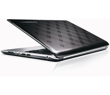 Lenovo IdeaPad U350