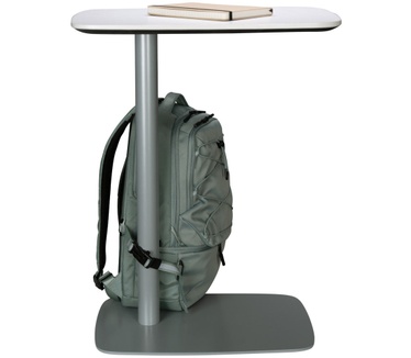 Targus 15-16in Work+Play Flex Ecosmart Backpack