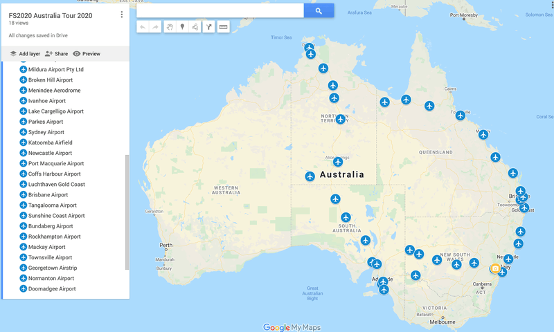 Afbeeldingslocatie: https://tweakers.net/i/n-xFlsNo27CEIgdaQmk3N8rXDD8=/800x/filters:strip_exif()/f/image/rE0FMNhYBp0c3G9OSu3SD8Ho.png?f=fotoalbum_large