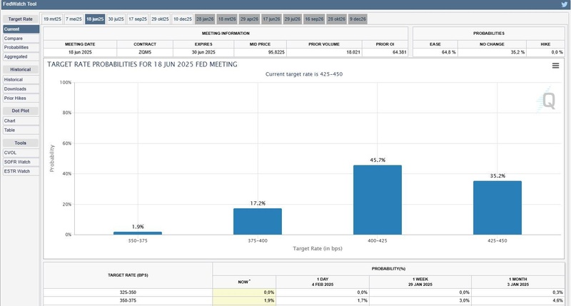 Afbeeldingslocatie: https://tweakers.net/i/n-xcSaGIL2K5dI1CZvHKDWZjygQ=/800x/filters:strip_icc():strip_exif()/f/image/axiVsmfHl4NwzkONEtYuwkyV.jpg?f=fotoalbum_large