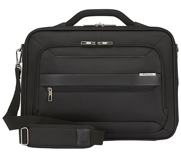 Samsonite 123665-1041