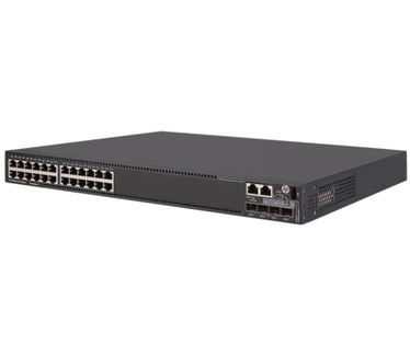 HPE 5510