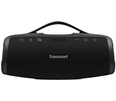 Tronsmart Mirtune S100