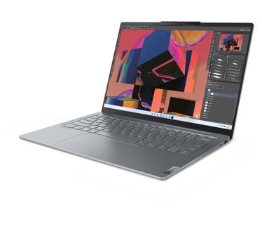 Lenovo Slim 6