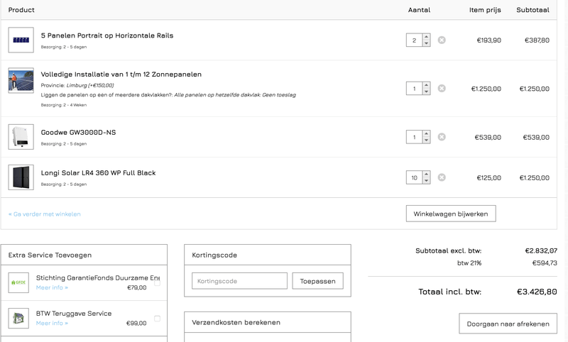 Afbeeldingslocatie: https://tweakers.net/i/n-zs1igxwemfkyNyEgHq_yR4KDs=/800x/filters:strip_exif()/f/image/re9xlNMMBNAhW3P19dULQ7TG.png?f=fotoalbum_large