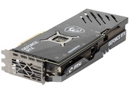 MSI GeForce RTX 4070 Ti Gaming X Trio 12G