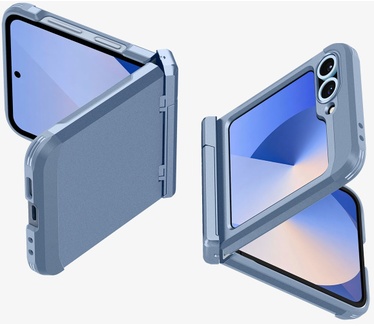 Spigen Tough Armor Pro (MagFit)