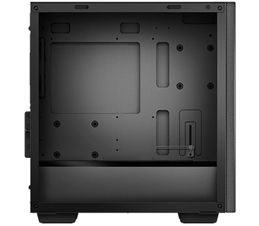 DeepCool Macube 110 Zwart