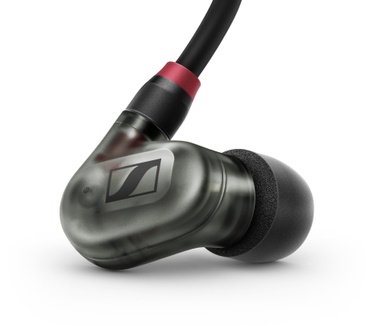 Sennheiser IE 400 PRO