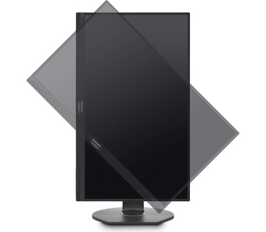 Philips 271S7QJMB Zwart