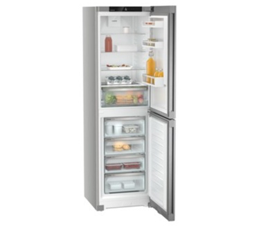 Liebherr CNsfd 5704 Pure NoFrost