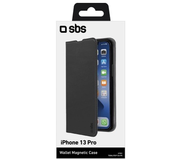 SBS Wallet Lite
