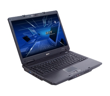 Acer Travelmate 5730-664G32MN